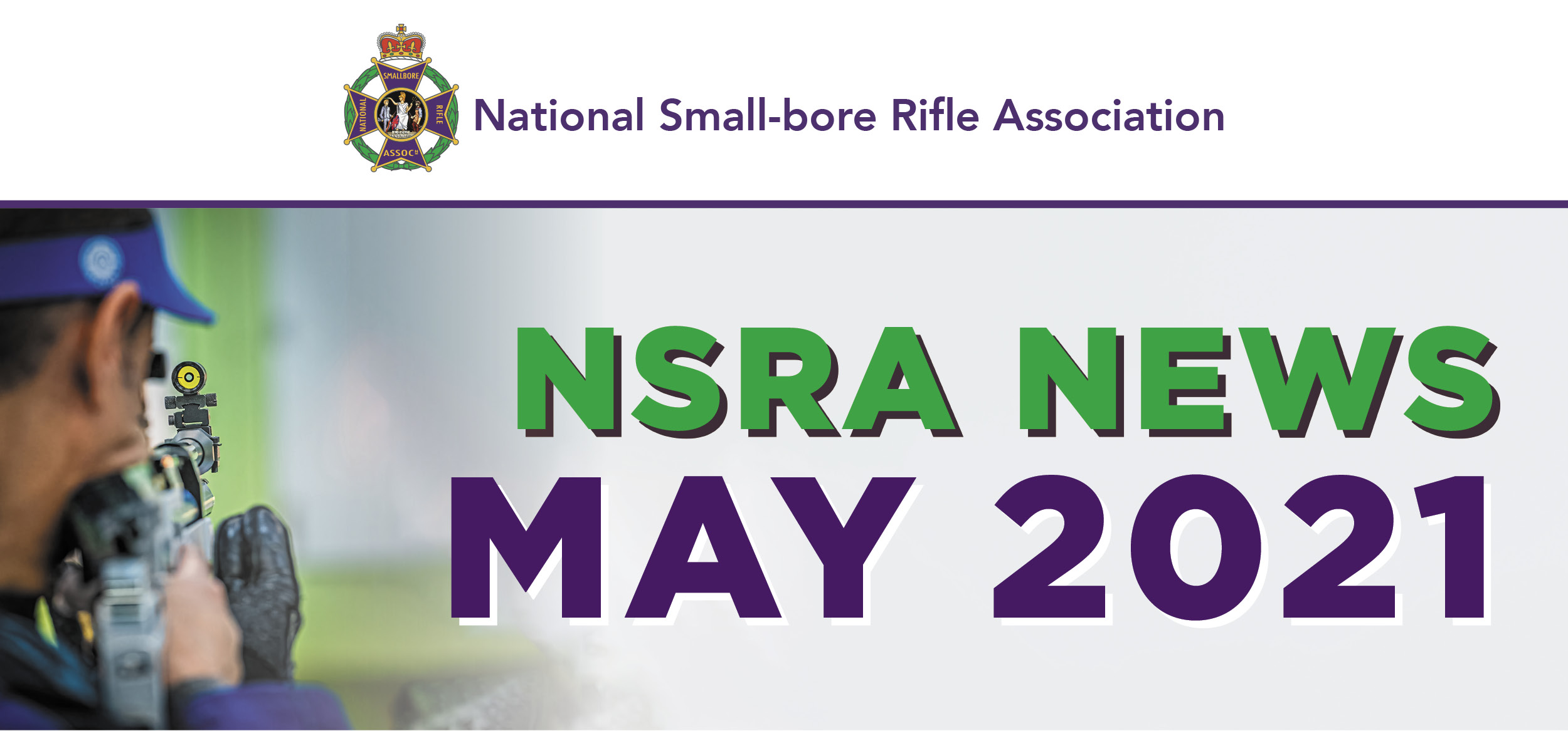 NSRA Newsletter Mat 2021