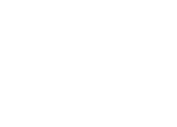 ALHI